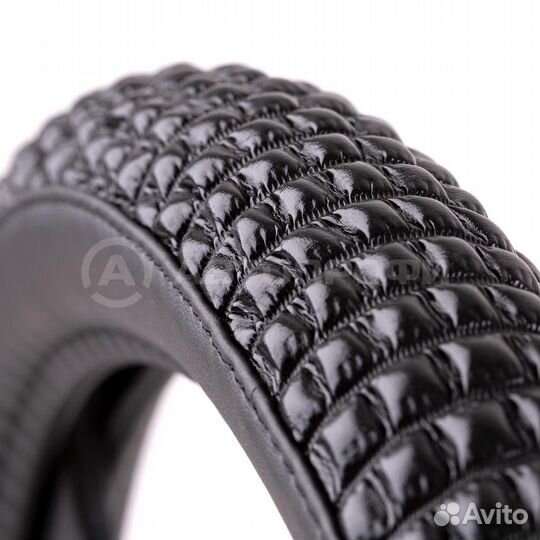 Оплетка на руль