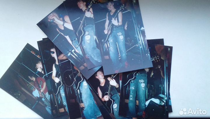 Фотографии/Диана Арбенина/ 