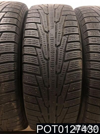 Nokian Tyres Nordman RS2 195/65 R15 95R