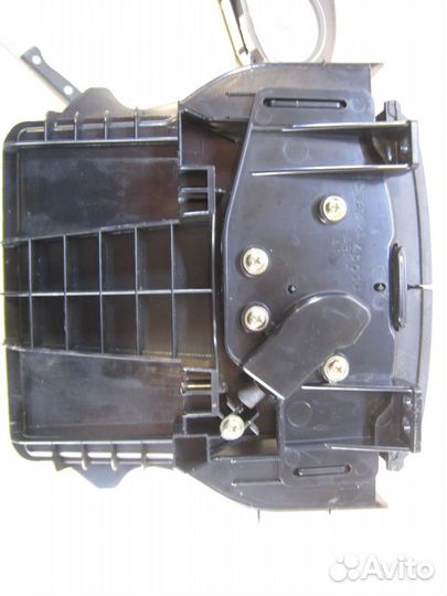 Ящик консоли Lexus RX300 (MCU35) 2004