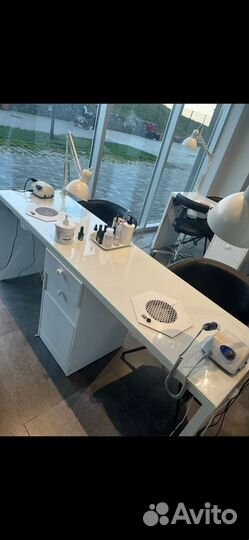 Услуги мастер на час/муж на час/электрик,ремонт