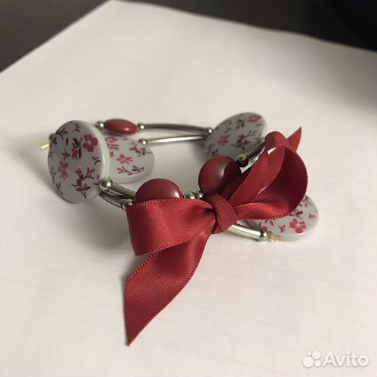 Браслет