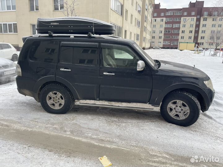 Трезвый водитель 24 /7