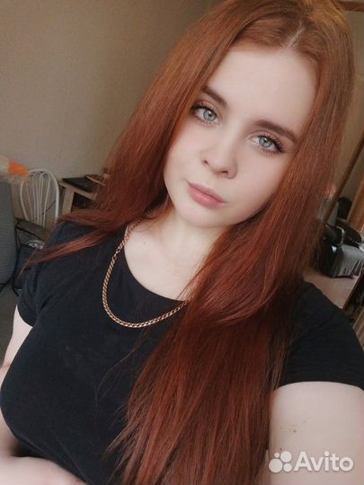 Флорист