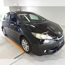 Автомобили из китая, японии, кореи под заказ, Сочи