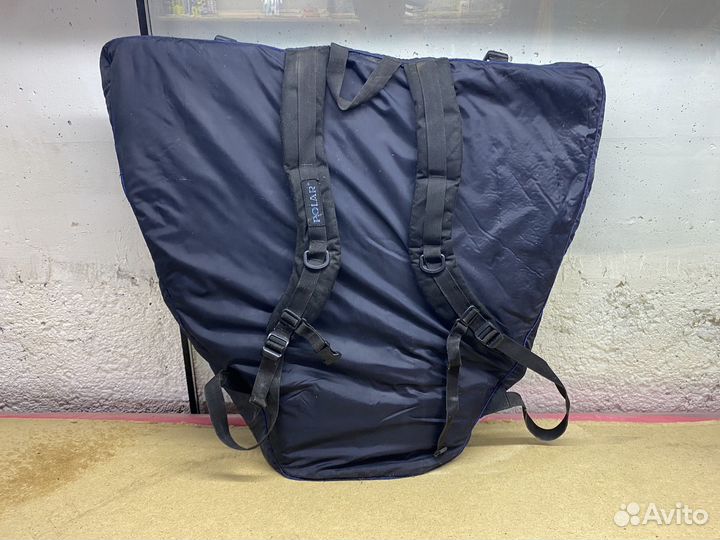 Моноласта 40-45р