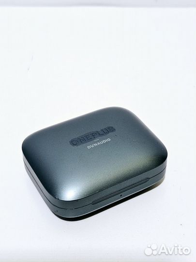 Наушники One plus buds pro 2 Арт. Т5949