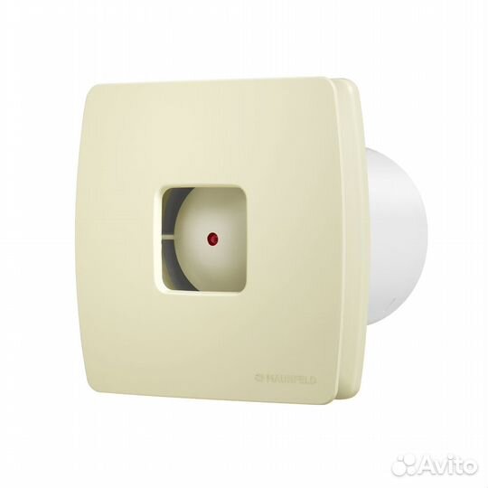 Вытяжной вентилятор maunfeld MFX12BG