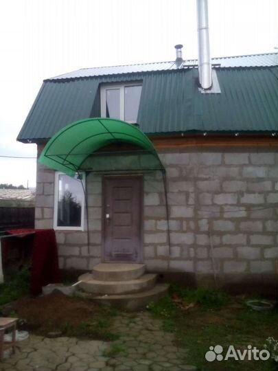 Трубогиб, арматурагиб в аренду