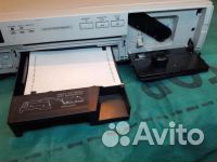 Принтер Sony UP-895MD 897MD UP-D23MD для узи