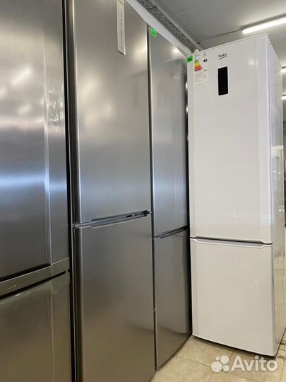 Холодильник *Б/У