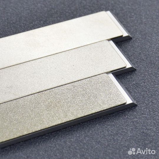 Точилка жук стандарт+ с алмазными брусками