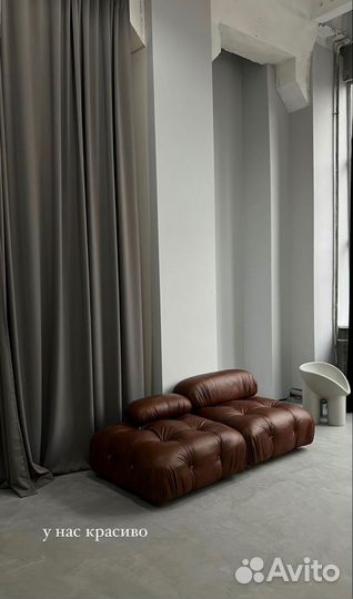 Мебель для фотостудий, коммерческих помещений