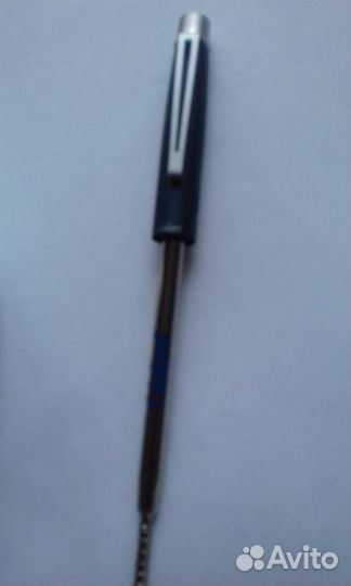 Ручка для письма