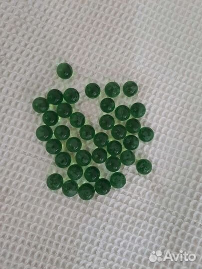 Шарики для творчества и декора