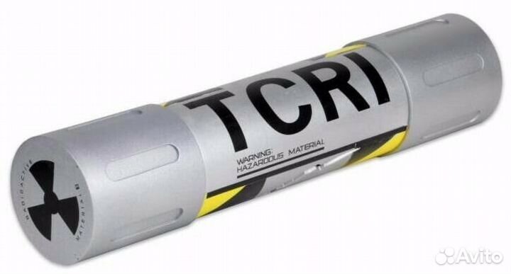 Teenage Mutant Ninja Turtles 1990 Movie Mutagen