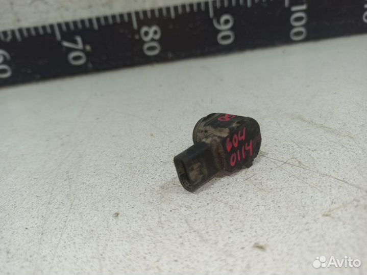 Парктроник 31341344 Вольво