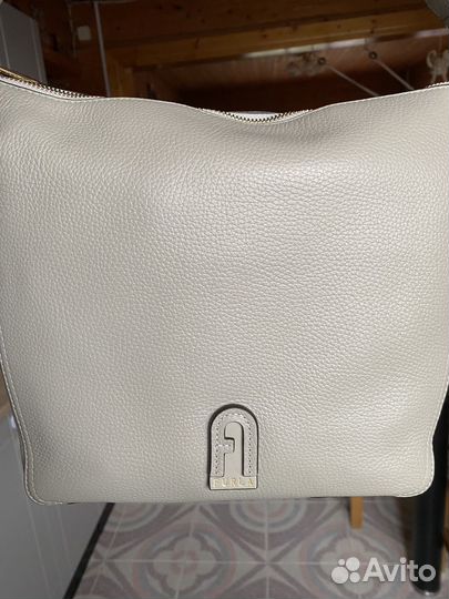 Сумка furla
