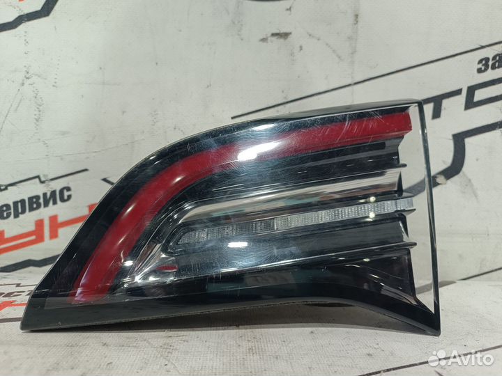 Фальшпанель tesla model 3 model Y 5YJ3 5YJY правая 1 модель 107740200F D382