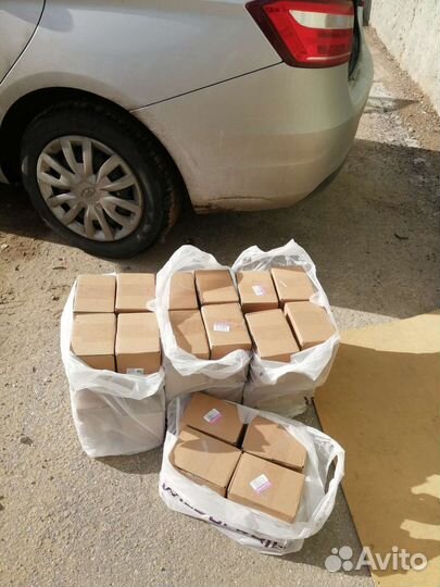 Забор выкупа пвз Wildberries Фулфилмент самовыкуп