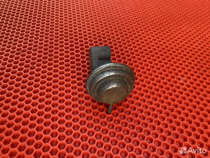 Клапан EGR Kia Sportage 1 2.0 FE