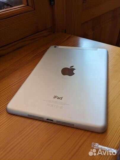 iPad mini 1 32Gb