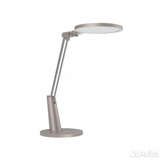 Умная настольная лампа Yeelight Serene Eye-Friendl