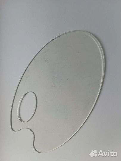 Для художественной школы