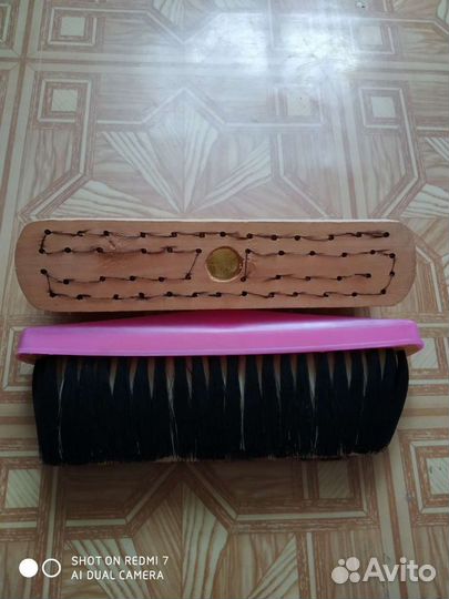 Щетки для швабры(новые)