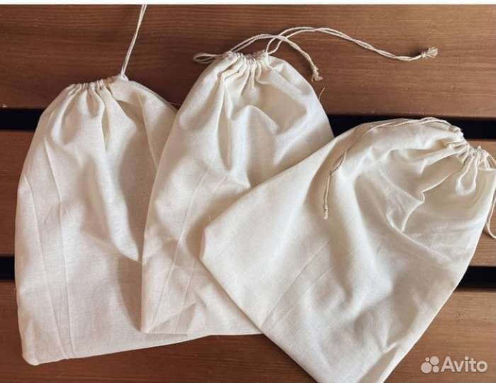 Пошив шоперов