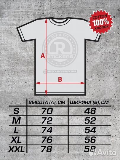 Футболка BMW E36 Zhurka S-xxxl