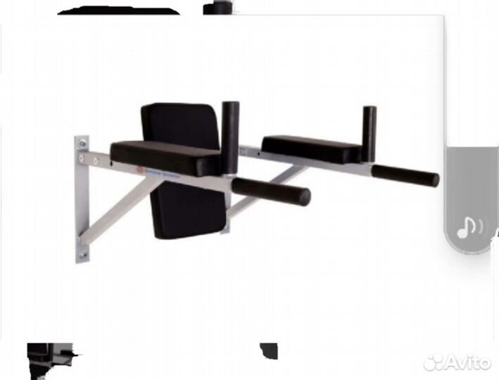 Тренажер для пресса, новый с чеком