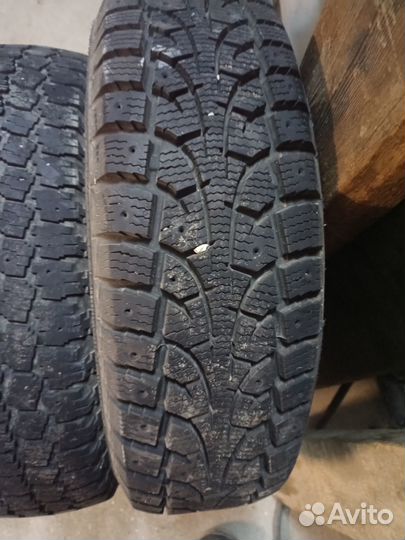 КАМА Кама И-391