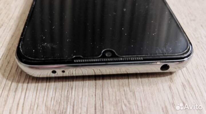 Xiaomi Mi 10 Lite, 8/128 ГБ
