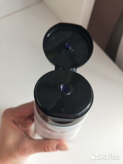 Кондиционер L'oreal Prof для нейтрализции желтизн