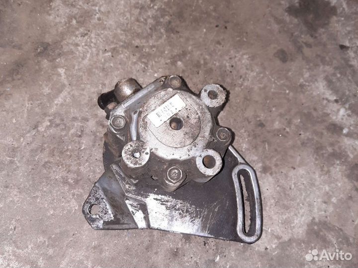 Насос гур chrysler cirrus 2.5