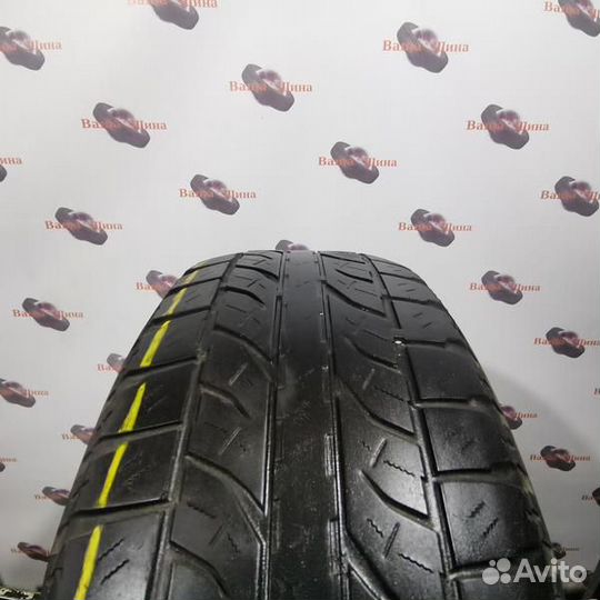 Yokohama Geolandar A/T-S G012 225/65 R17