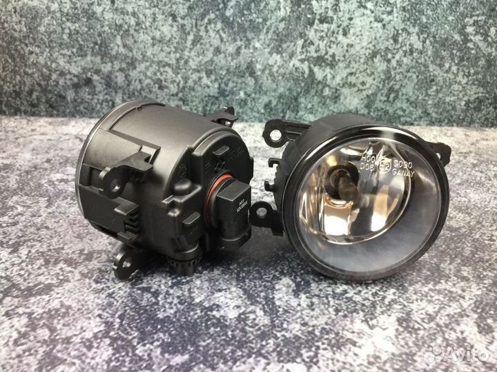 Реле компрессора пневмоподвески w164, w221