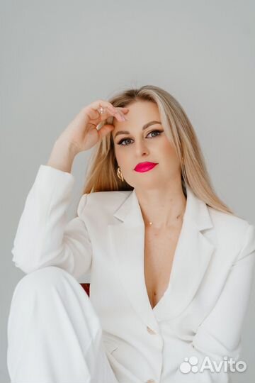 Курсы обучение маникюру