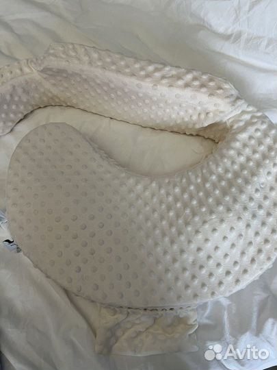 Подушка-позиционер