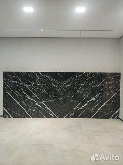 Изделия из натурального камня