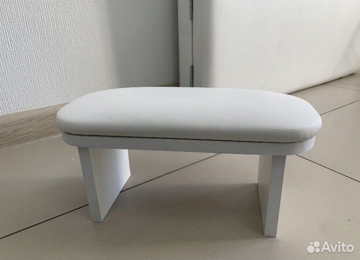 Подставка для маникюра