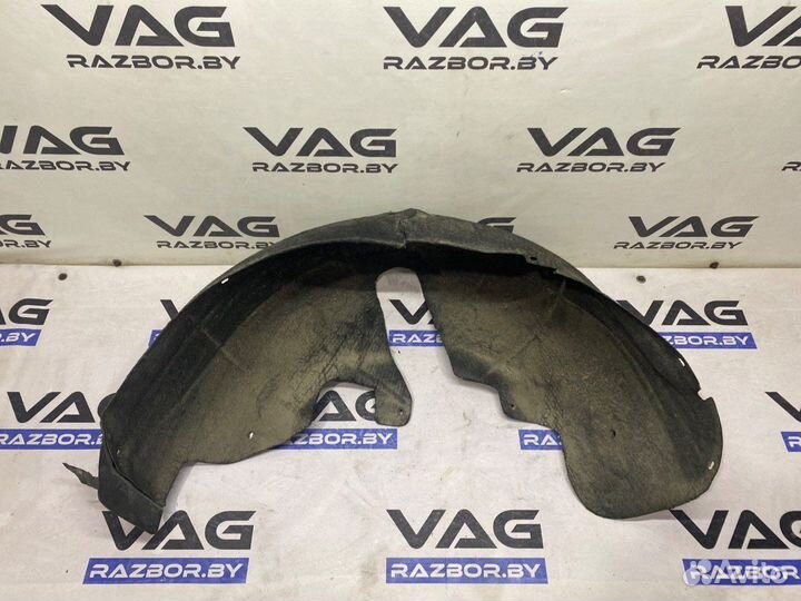 Volkswagen Tiguan 22019 5NA810971CVR140-20022