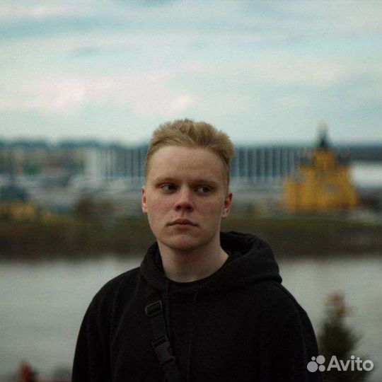 Фотоаппарат Canon eos 600d