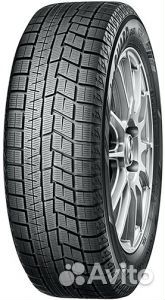 Yokohama Ice Guard IG60 205/55 R16 91Q