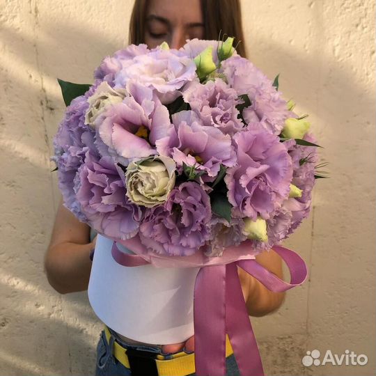 Цветы на 1 сентября доставка