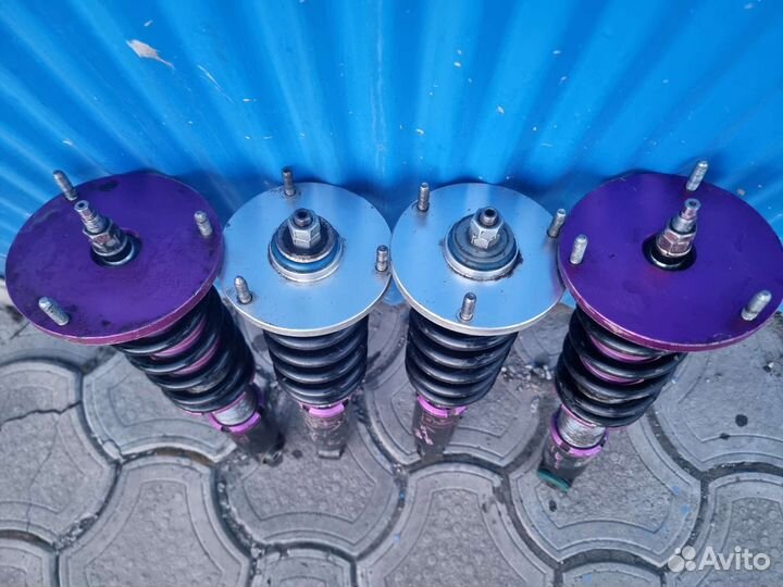 Фуллтап stealth