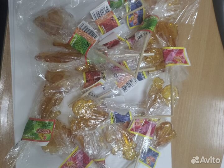 Корма для животных оптом