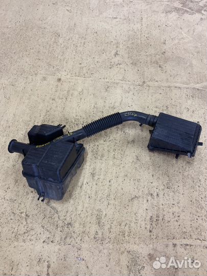 Корпус воздушного фильтра Honda Civic