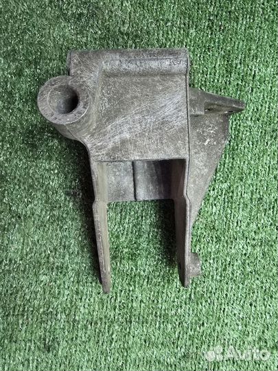 Лапа двигателя Volga Siber